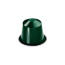 کپسول قهوه نسپرسو کاپریسیو بسته 10 عددی Nespresso Capriccio