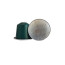 کپسول قهوه نسپرسو کاپریسیو بسته 10 عددی Nespresso Capriccio