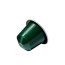 کپسول قهوه نسپرسو کاپریسیو بسته 10 عددی Nespresso Capriccio