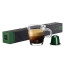 کپسول قهوه نسپرسو کاپریسیو بسته 10 عددی Nespresso Capriccio