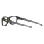 عینک طبی مردانه اوکلی مدل Oakley Ox8140 Litebeam Square