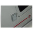 چرخ گوشت پارس خزر PARS KHAZAR MG-1400R