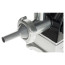 چرخ گوشت پارس خزر PARS KHAZAR MG-1400R
