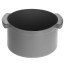 چرخ گوشت پارس خزر PARS KHAZAR MG-1400R