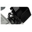 چرخ گوشت پارس خزر PARS KHAZAR MG-1400R