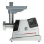 چرخ گوشت پارس خزر PARS KHAZAR MG-1400R