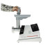 چرخ گوشت پارس خزر PARS KHAZAR MG-1400R