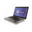 لپ تاپ استوک 4 گیگابایت 13,3 اینج اچ پی مدل HP ProBook 4330s