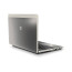 لپ تاپ استوک 4 گیگابایت 13,3 اینج اچ پی مدل HP ProBook 4330s