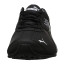 کفش مردانه کراس ترینر ورزشی مدل PUMA Tazon
