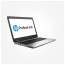 لپ تاپ استوک اچ پی 256 گیگابایت 8 گیگ رم 15.6 اینچ مدل ProBook 650 G2