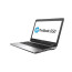 لپ تاپ استوک اچ پی 256 گیگابایت 8 گیگ رم 15.6 اینچ مدل ProBook 650 G2