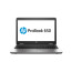 لپ تاپ استوک اچ پی 256 گیگابایت 8 گیگ رم 15.6 اینچ مدل ProBook 650 G2