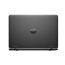 لپ تاپ استوک اچ پی 256 گیگابایت 8 گیگ رم 15.6 اینچ مدل ProBook 650 G2