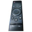 عکس ریموت کنترل تلویزیون سامسونگ هوشمند لمسی مدل Samsung 1295 تصویر