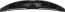 مانیتور گیمینگ ویوسونیک 27 اینچ منحنی مدل ViewSonic 165 هرتزXG270QC