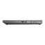 لپ تاپ استوک 32 گیگابایت اچ پی 15.6 اینچ Xeon W ZBook Fury 15 G8