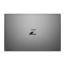 لپ تاپ استوک 32 گیگابایت اچ پی 15.6 اینچ Xeon W ZBook Fury 15 G8
