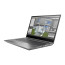 لپ تاپ استوک 32 گیگابایت اچ پی 15.6 اینچ Xeon W ZBook Fury 15 G8