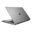 لپ تاپ استوک 32 گیگابایت اچ پی 15.6 اینچ Xeon W ZBook Fury 15 G8
