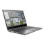 لپ تاپ استوک 32 گیگابایت اچ پی 15.6 اینچ Xeon W ZBook Fury 15 G8