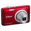 دوربین جمع و جور 20.1 مگاپیکسل نیکون 1.2 اینچ Nikon Camera A100