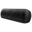 اسپیکر بلوتوثی قابل حمل ضد آب صدا 30 واتی بی‌سیم مدل Soundcore Motion A3116H11 
