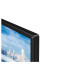 تلویزیون هایسنس اولترا اچ دی هوشمند 65A7100F Hisense 4K Smart