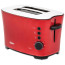 توستر نان فکر آلبا 850 وات Fakir Alba Toaster