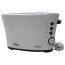 توستر نان فکر آلبا 850 وات Fakir Alba Toaster