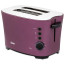 توستر نان فکر آلبا 850 وات Fakir Alba Toaster