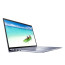 لپ تاپ ASUS ZenBook 14 Intel Core i5-8265U 8 گیگابایت UX431FA-AN001T