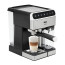 اسپرسو ساز 1350 وات فکر Fakir Espresso maker Babila
