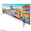 تلویزیون هوشمند اولترا اچ دی الجی LG LED TV 60UH654