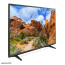 تلویزیون ال ای دی الجی LG 4K TV 55UF680