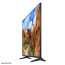 تلویزیون ال ای دی الجی LG 4K TV 55UF680