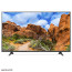 تلویزیون ال ای دی الجی LG 4K TV 55UF680