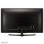 تلویزیون هوشمند ال جی فورکی LG LED TV UHD 60UJ634