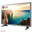 تلویزیون ال جی اچ دی LG LED HD TV 32LJ520