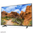 تلویزیون ال ای دی الجی LG 4K TV 55UF680