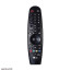 تلویزیون ال ای دی هوشمند ال جی LG FULL HD SMART TV 55LH602V