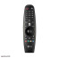تلویزیون ال ای دی الجی LG 4K TV 55UF680