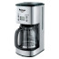 عکس دستگاه قهوه ساز برقی 1000 وات دلمونتی DL650 تصویر