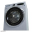ماشین لباسشویی 7 کیلویی هیتاچی Hitachi Washing Machine BD-W75TV