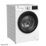 ماشین لباسشویی بکو 8 کیلو Beko Washing Machine 8612