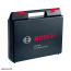 جاروبرقی بوش 1400 وات Bosch Vacuum Cleaner BSG8PRO3 