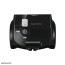 جارو برقی بوش 600 وات Bosch 2A317 Vacuum Cleaner 