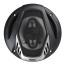 اسپیکر خودرو 6.5 اینچ 400 وات 4 راه مدل BOSS Audio Systems NX654