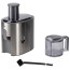 آبمیوه گیری براون 2 سرعته 1000 وات Braun Multiquick 7 J 700