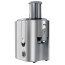 آبمیوه گیری براون 2 سرعته 1000 وات Braun Multiquick 7 J 700